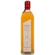 Michel Couvreur Clearach jura vin jaune 2015