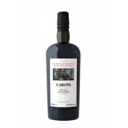 Caroni 1998 Full proof