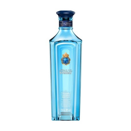 Star of Bombay Star of Bombay