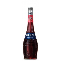 Bols Pomegranate