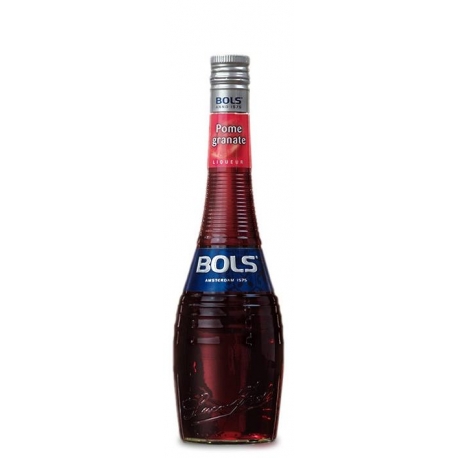 Bols Pomegranate