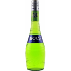 Bols Sour Apple