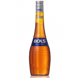 Bols Honey