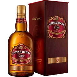 Chivas Regal Extra