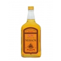 Neisson élevé sous bois - rhum martiniquais - caviste - Paris