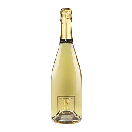 J.P Secondé Les petites vignes J.P Secondé Les petites vignes