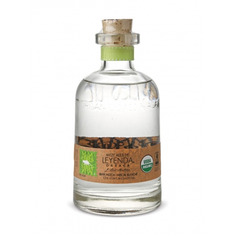 Mezcales De Leyenda Oaxaca Mezcales De Leyenda Oaxaca