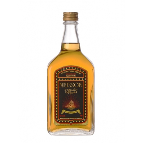 Neisson Réserve Spéciale Neisson Réserve Spéciale