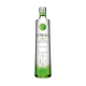 Ciroc apple