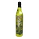 Pastis l\'Artemise