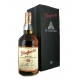 Glenfarclas 50 ans