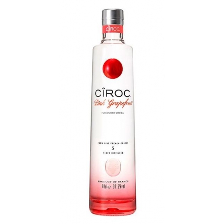 Ciroc pink grapefruit Ciroc pink grapefruit