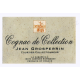 Grosperrin N°28 Borderies