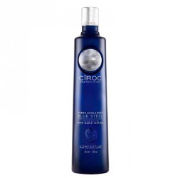 Ciroc Zoolander