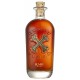 Bumbu