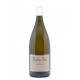 Morillon 2022 magnum