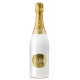 Luc Belaire Luxe