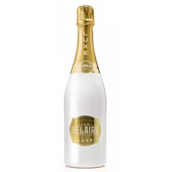 Luc Belaire Luxe