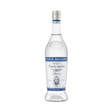 marie brizard vintage anisette