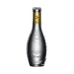 Schweppes Premium Mixer Cardamon