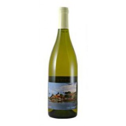 Les Cabanes le quai 2015