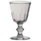 Verre absinthe Perigord
