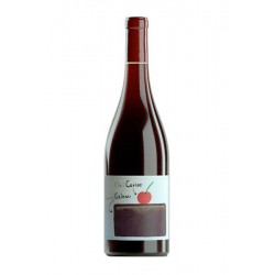 thulon 2014 la cerise sur le gâteau