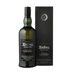 Ardbeg Dark Cove