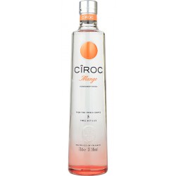 Ciroc mangue