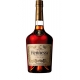 Hennessy VS