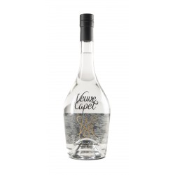 Veuve Capet
