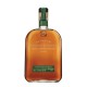 Woodford reserve rye