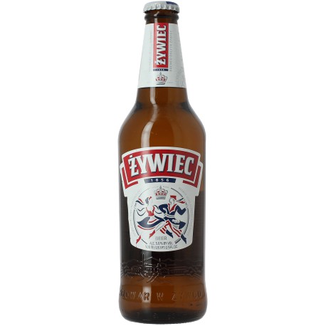 Zywiec Zywiec