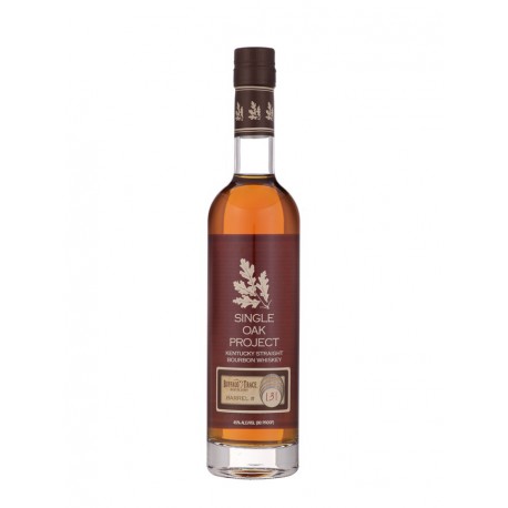 Buffalo Trace single oak bourbon Buffalo Trace single oak bourbon