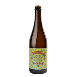 bière psychédélia