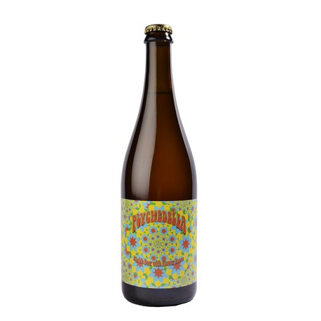 bière psychédélia