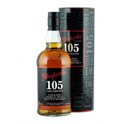 Glenfarclas 105 