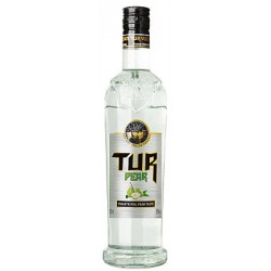 Tur Pear vodka