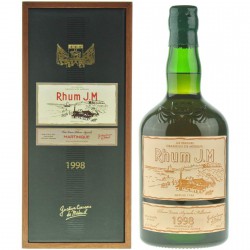J.M 1998