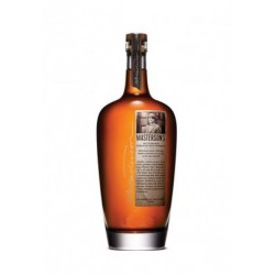 Masterson's 10 ans rye