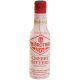 Fee Brothers Cherry Bitters