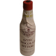 Fee Brothers Aztec Chocolate Bitters