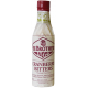 Fee Brothers Cranberry Bitters