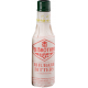 Fee Brothers Rhubarb Bitters