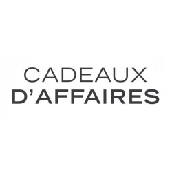 Cadeaux d'entreprise