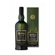 Ardbeg Kelpie
