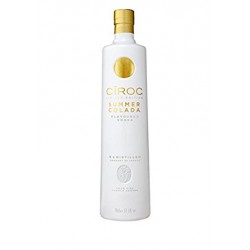 Ciroc Summer Colada