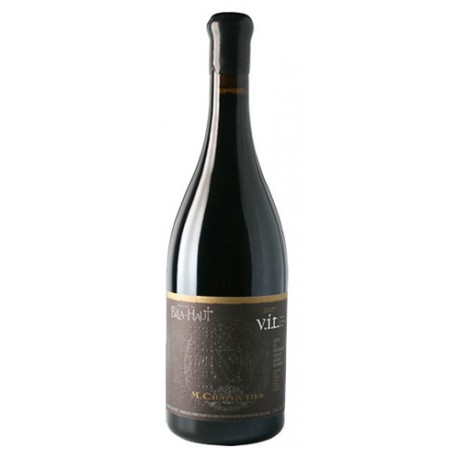 bila-haut-vit-2011 bila-haut-vit-2011