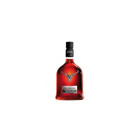 Dalmore 1996