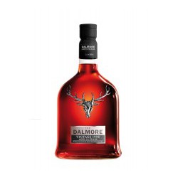 Dalmore 1998 Of